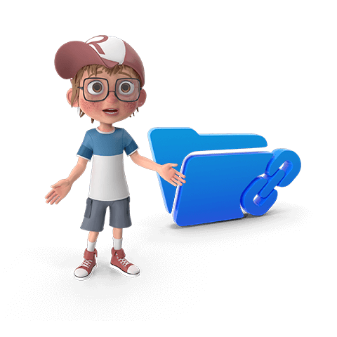 Sup